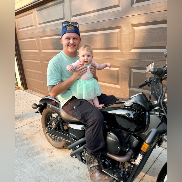 About me - Picture 10 of 11